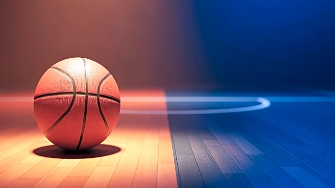 Texas Longhorns Defeat Kentucky Wildcats to Advance to Elite Eight in NCAA Women's Basketball