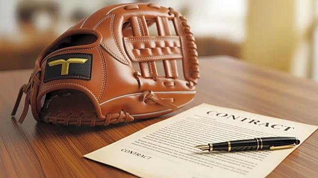 Freddy Peralta's Future with Mets Uncertain Amid Contract Talks