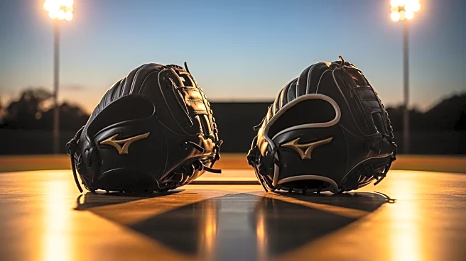 Rising Pitchers Rhett Lowder and Connelly Early Face Off as Reds and Red Sox Conclude Series