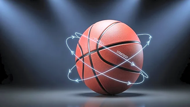 Fantasy Basketball Week 23: Key Strategies for Championship Week