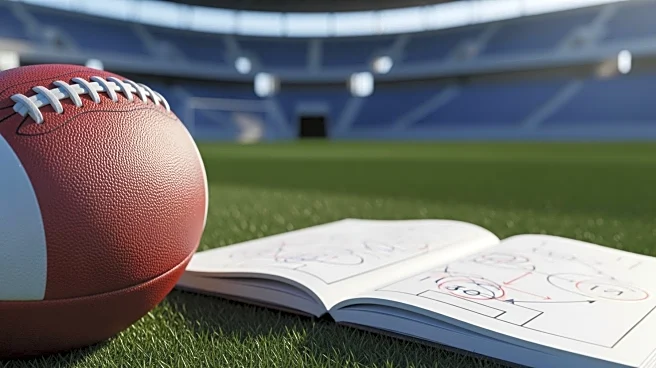 Scotland's Football Team Prepares for Changes Ahead of Ivory Coast Match