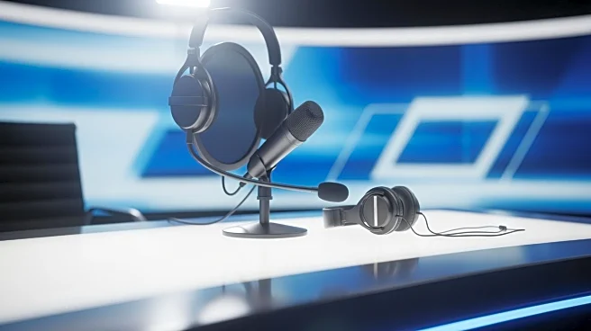 Caitlin Clark Joins NBC Sports as Special Contributor Amid WNBA Offseason