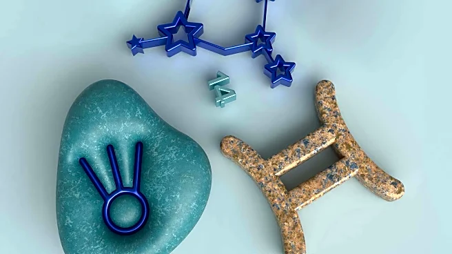 Horoscope for March 30, 2026: Emphasis on Leadership and Self-Respect