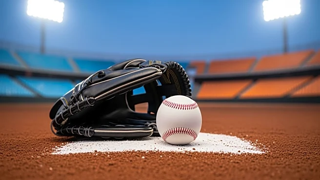 Rookie Nolan McLean Aims to Lead Mets to Sweep Against Pirates