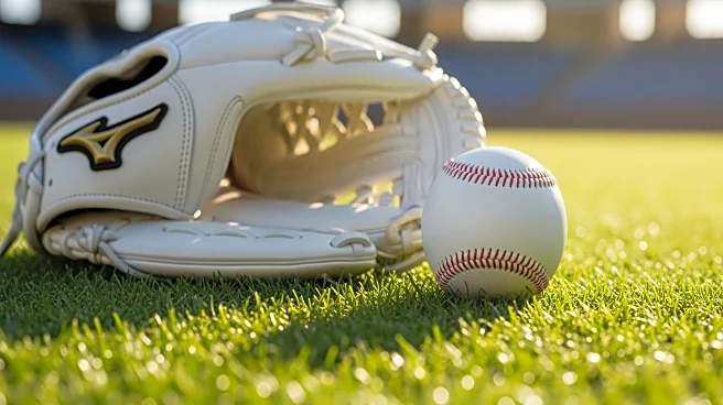 Brewers' Christian Yelich Takes a Rest Day Amid Season-Opening Series