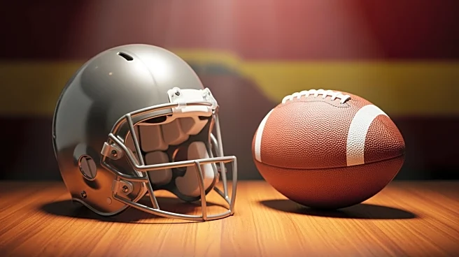 Kansas City Chiefs Sign Super Bowl MVP Walker to Revitalize Running Game