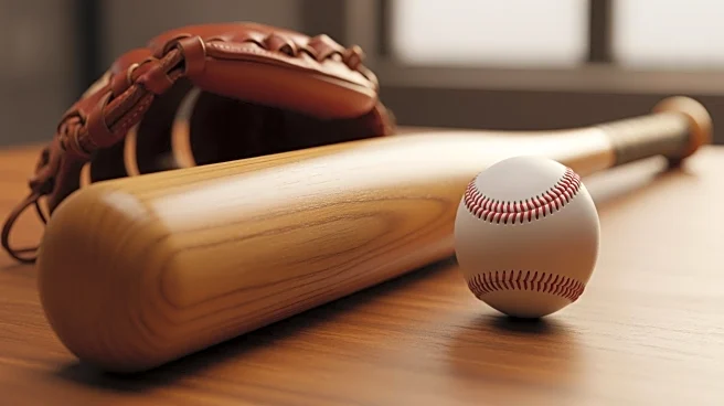 Orioles Rely on Pete Alonso to Boost Home Run Stats