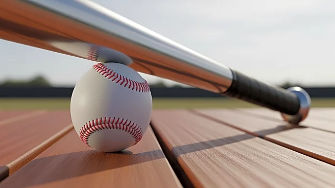 Miami Marlins' Owen Caissie Leads Team to Victory Over Colorado Rockies