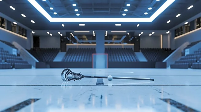 Utah Mammoth Secure Crucial Win Over Los Angeles Kings to Strengthen Playoff Position