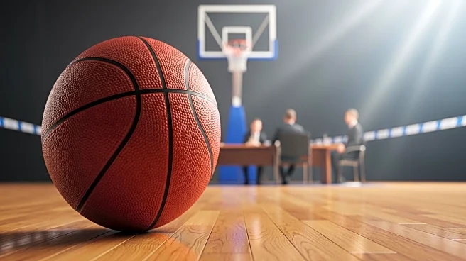 NCAA Women's Basketball Elite Eight Matches Set to Determine Final Four Contenders