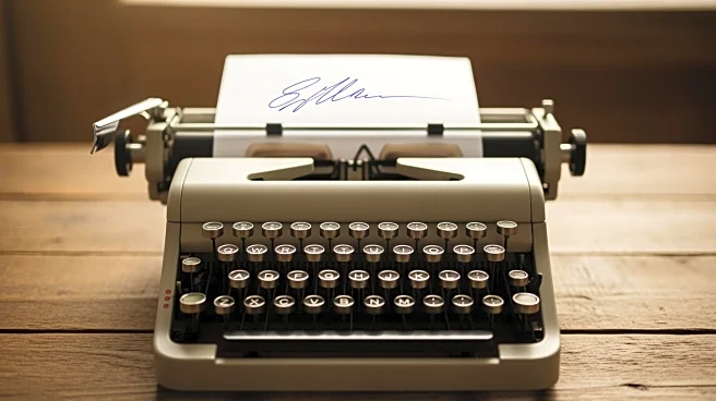 Actress Sepideh Moafi Rejects Agent's Suggestion to Change Her Name, Emphasizing Authenticity