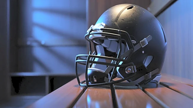 Denver Broncos' Ben Powers Criticized as Overpaid Despite Key Role