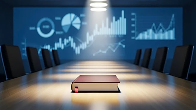 NuScale Power Corporation Faces Securities Fraud Class Action Lawsuit Over Financial Misstatements