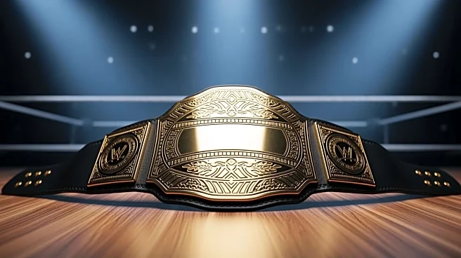 Sami Zayn Captures WWE United States Title from Carmelo Hayes Amid Speculation