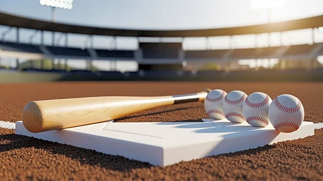 Chase DeLauter Sets Record with Four Home Runs in First Three Games for Cleveland Guardians