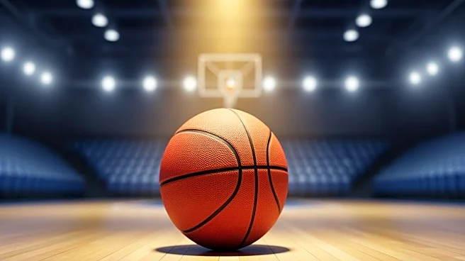 Minnesota Timberwolves' Anthony Edwards Set to Return from Injury Against Mavericks