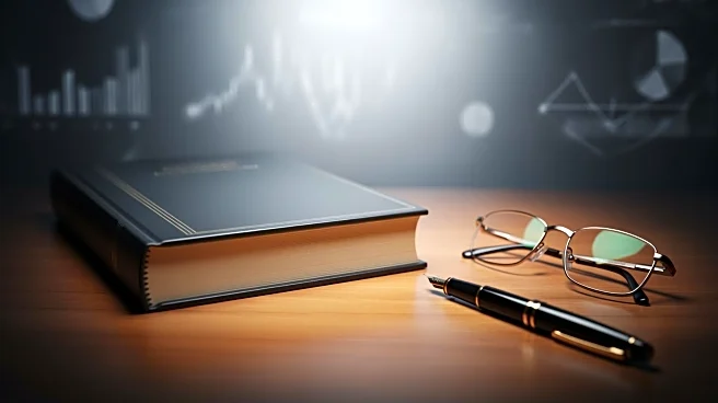 monday.com Faces Securities Fraud Class Action Over Revenue Misstatements