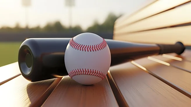 Rookie Chase DeLauter Hits Fourth Home Run, Secures Guardians' Victory Over Mariners