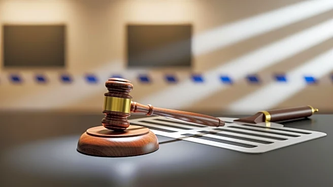 Greg Deda Achieves £50,000 Auction Benchmark at Tate Ward's Art Auction