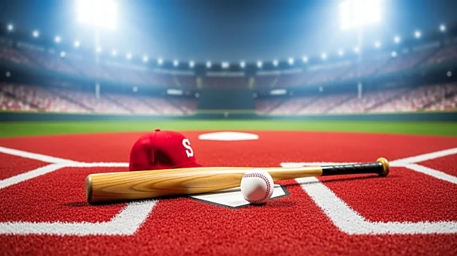 Nebraska Huskers Secure Series Win Over Indiana with Strong Offensive Performance