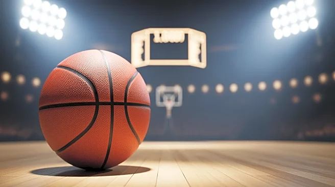 Hawks Secure Victory Over Kings as Coach Snyder Achieves 500th Career Win