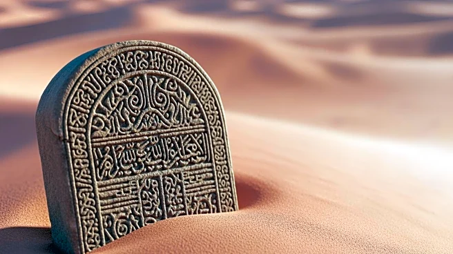 Crimson Desert Releases New Patch with Gameplay and Control Improvements