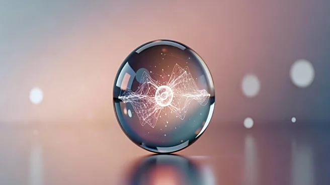 Inference Beauty Utilizes AI for Enhanced Beauty Ecommerce Personalization