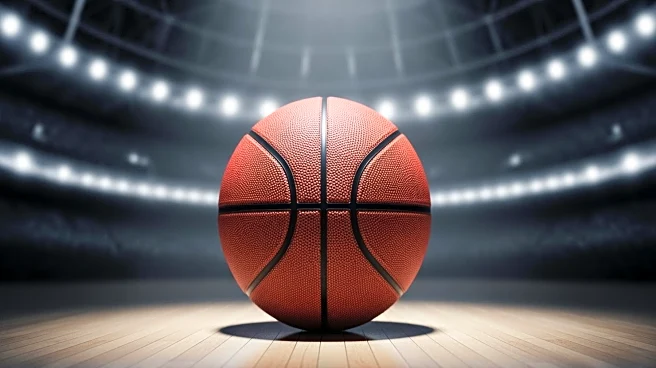 Former Oklahoma State Coach Brad Underwood Leads Illinois to Final Four