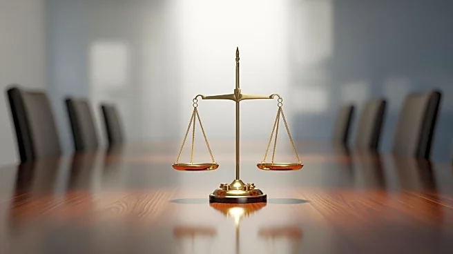 Faruqi Faruqi, LLP Alerts Trip.com Investors of Securities Class Action Deadline Amid Antitrust Probe