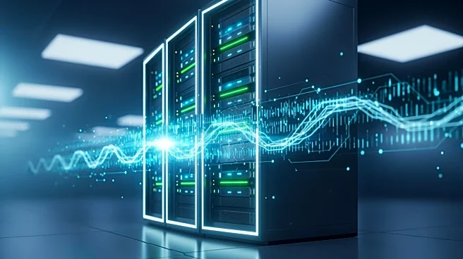 NAB Collaborates with Databricks to Develop New SIEM Platform for Enhanced Cybersecurity