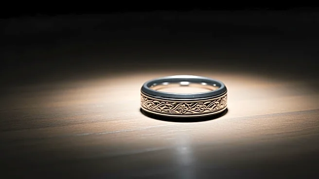 Vikings Ring of Honor Member Joey Browner Passes Away at 65