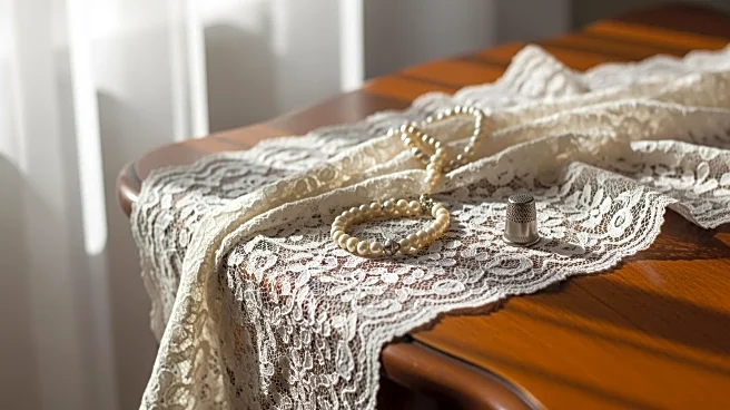 British Royal Wedding Dresses: Tradition-Breaking Styles from Queen Victoria to Princess Beatrice