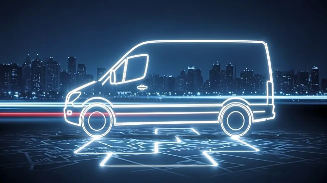 FedEx Launches FedEx SameDay Local to Enhance Delivery Speed and Flexibility