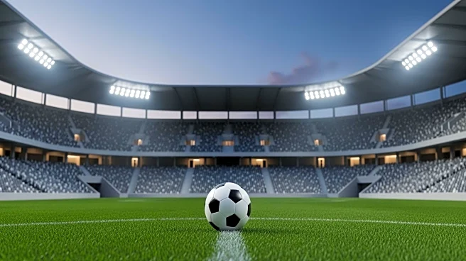 World Cup 2026: Newcomer Nations Face Challenging Debut Amid Historical Context