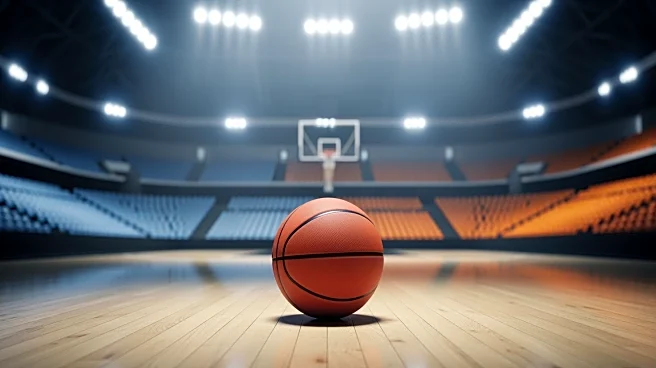 Tennessee Volunteers Face Michigan Wolverines in NCAA Elite Eight Showdown