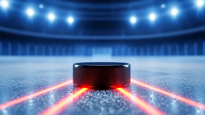 Calgary Flames Overcome Vancouver Canucks with 7-3 Victory, Boosting Offensive Performance