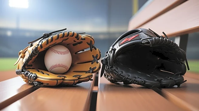 Dodgers' Prospects Hyeseong Kim and James Tibbs Excel in Triple-A