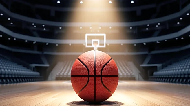 Lakers Recall Dalton Knecht from G League for Potential NBA Minutes