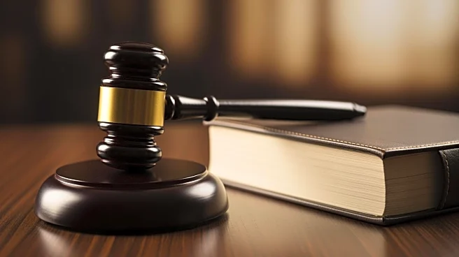 Australian Court Orders Binance Unit to Pay $10 Million for Misclassification of Clients