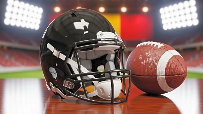 Kansas City Chiefs Sign Former Seahawks RB Kenneth Walker III