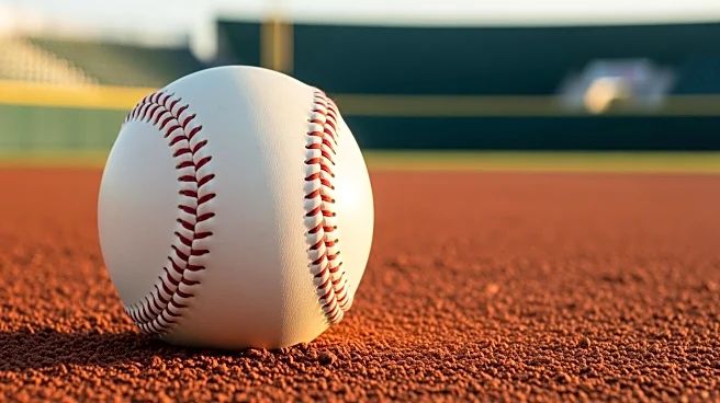 Hofstra University Softball Team Secures Dominant Victory Over Drexel University