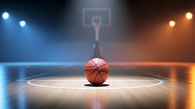 Michigan Wolverines Face Tennessee in Elite Eight with Yaxel Lendeborg Leading the Charge