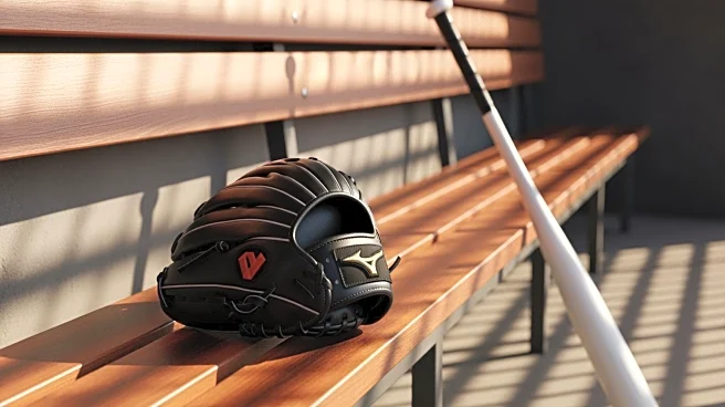 Luis Robert Jr. Impresses with New York Mets, Signals Potential Long-Term Role