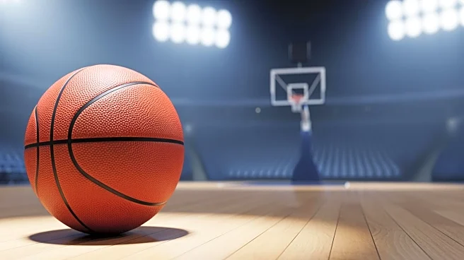 UConn Defeats Notre Dame to Secure Spot in Women's NCAA Final Four