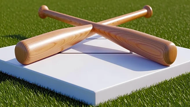 White Sox's Murakami and Guardians' DeLauter Achieve Rare Feat with Home Runs in First Three MLB Games