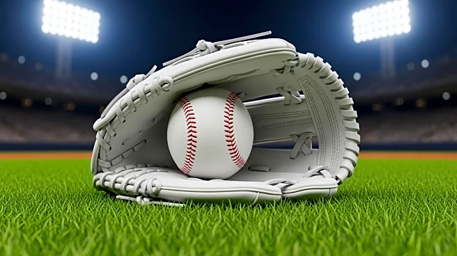 Padres' Mason Miller Secures First Save of the Season with Dominant Ninth Inning