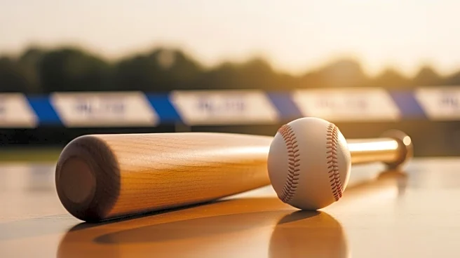 Chase DeLauter Shines in Guardians' Game Against Mariners