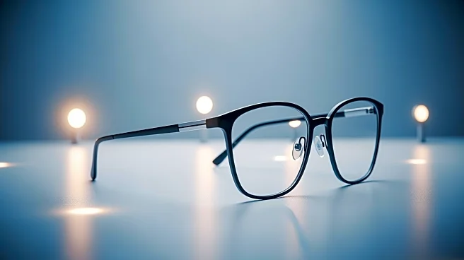 SmartBuyGlasses Achieves Milestone with 2 Million Customers Worldwide