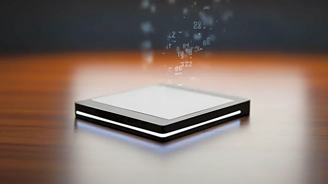 Nintendo Faces Backlash Over Major Leak of Upcoming Game Releases