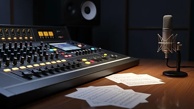 James Blake Requests Removal from Kanye West's Album Credits Over Creative Differences